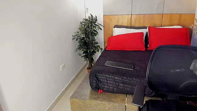 JacobDraven online show from December 21, 3:35 am