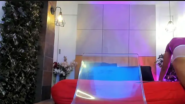 JacobDraven online show from February 24, 3:48 am