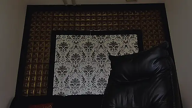 DariaX19 online show from November 22, 2:54 am