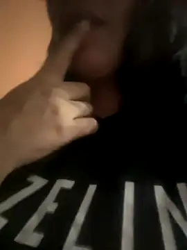 Lisa Squirt Hot online show from September 23, 12:13 am