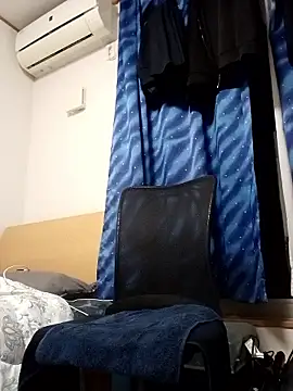 aa135777 online show from November 6, 12:50 pm