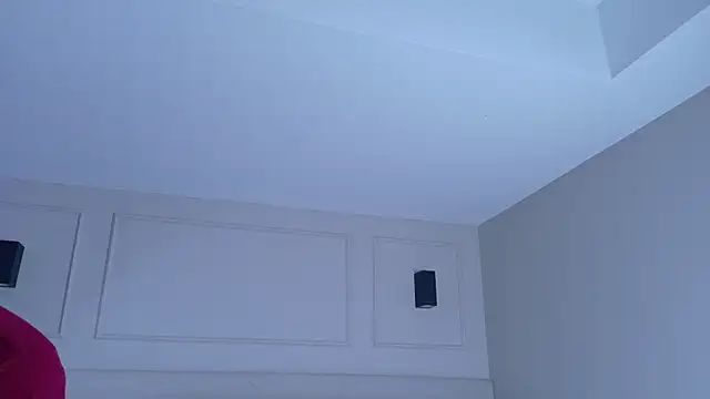 Snapshot of ZaneDawson chatting on January 6, 7:17 pm ZaneDawson online show from January 6, 7:17 pm