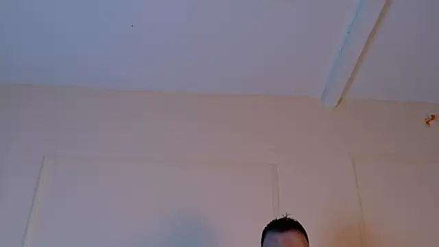 Snapshot of ZaneDawson chatting on January 16, 11:09 pm ZaneDawson online show from January 16, 11:09 pm