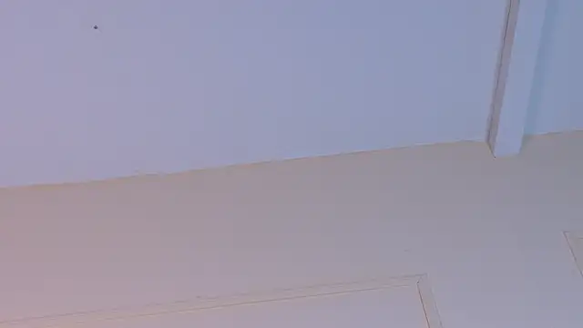 Snapshot of ZaneDawson chatting on February 1, 1:26 am ZaneDawson online show from February 1, 1:26 am