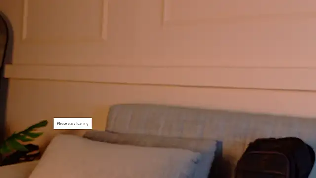 Snapshot of ZaneDawson chatting on February 4, 12:16 am ZaneDawson online show from February 4, 12:16 am