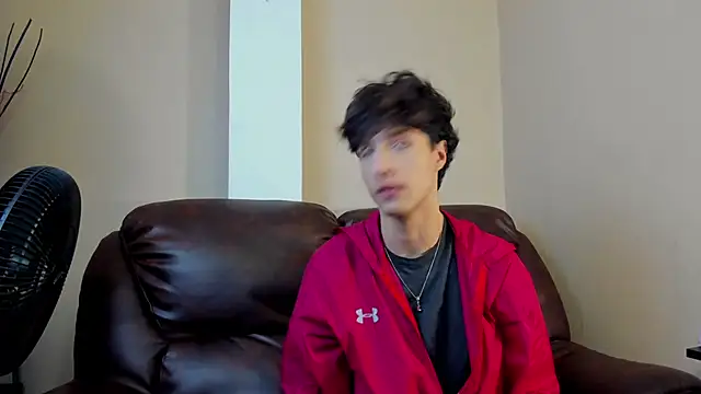 Xam Collen online show from November 12, 4:18 pm