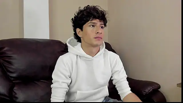 Xam Collen online show from November 29, 4:21 pm