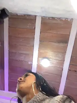 Haylee-carter online show from January 7, 5:32 am