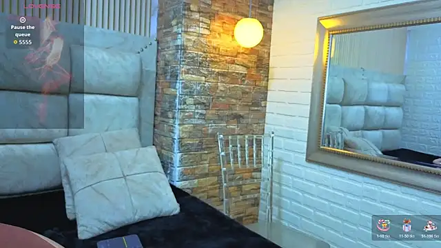 sofiagutierrez   online show from December 2, 3:34 am