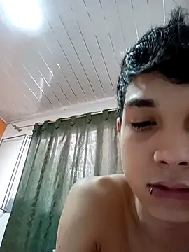 LeySmithVC online show from September 21, 9:49 pm