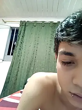 LeySmithVC online show from September 24, 11:19 pm