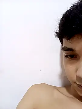 LeySmithVC online show from October 17, 5:43 am