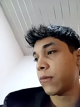 LeySmithVC online show from October 23, 6:02 am