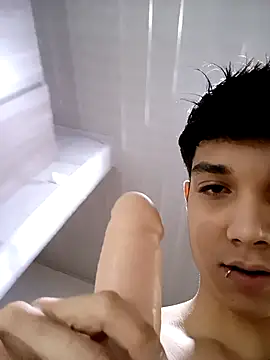 LeySmithVC online show from October 29, 6:15 am