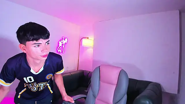 Peter chase online show from December 3, 6:17 pm