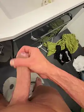 Marcelloxxx88 online show from April 11, 10:14 pm