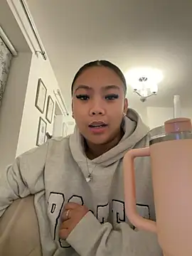 Snapshot of MissCherryyxox chatting on September 26, 7:18 pm MissCherryyxox online show from September 26, 7:18 pm