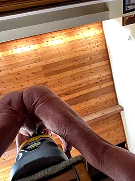 Nataku10 online show from September 30, 8:03 pm