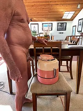 Nataku10 online show from November 1, 9:06 pm