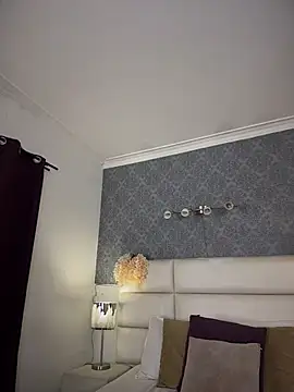 Snapshot of Celeste_Amber chatting on May 26, 7:32 pm Celeste Amber online show from May 26, 7:32 pm