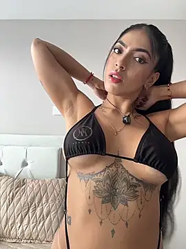 Snapshot of Celeste_Amber chatting on July 2, 7:53 pm Celeste Amber online show from July 2, 7:53 pm