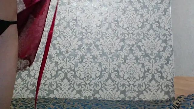 Kate  Loves online show from October 11, 6:17 pm