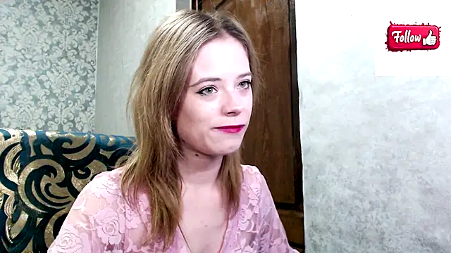 Kate  Loves online show from October 15, 5:13 pm