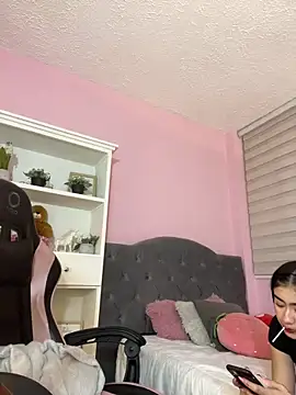 camila1 torres  online show from February 19, 5:53 pm