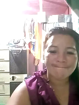 asian seductive2 online show from September 26, 6:45 pm