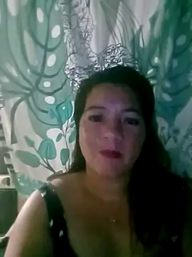 asian seductive2 online show from September 28, 4:12 pm