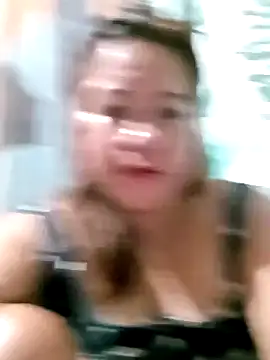 asian seductive2 online show from October 5, 4:27 pm