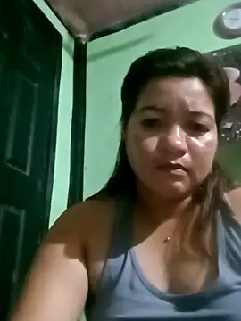 asian seductive2 online show from October 8, 1:42 pm