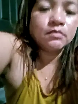 asian seductive2 online show from October 9, 12:47 pm