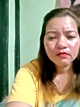 asian seductive2 online show from October 10, 5:17 am