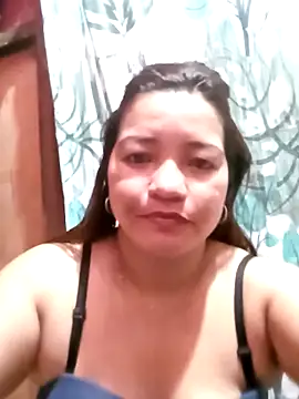 asian seductive2 online show from October 31, 10:55 pm