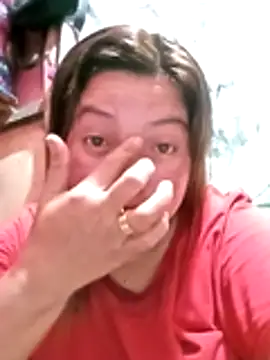 asian seductive2 online show from November 2, 4:31 pm