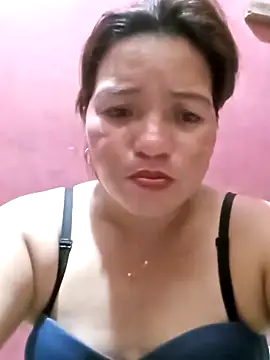 asian seductive2 online show from November 19, 12:49 pm