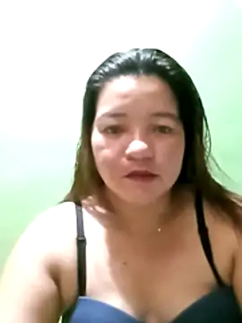 asian seductive2 online show from December 22, 5:43 pm