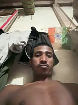 Snapshot of Kalamsekh1234 chatting on February 11, 7:52 pm Kalamsekh1234 online show from February 11, 7:52 pm