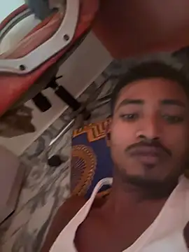 Snapshot of Kalamsekh1234 chatting on March 21, 9:58 am Kalamsekh1234 online show from March 21, 9:58 am