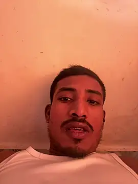 Snapshot of Kalamsekh1234 chatting on March 23, 2:26 am Kalamsekh1234 online show from March 23, 2:26 am