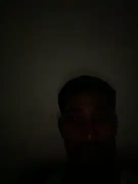 Snapshot of Kalamsekh1234 chatting on March 25, 5:30 pm Kalamsekh1234 online show from March 25, 5:30 pm