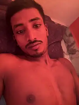 Snapshot of Kalamsekh1234 chatting on March 28, 1:49 am Kalamsekh1234 online show from March 28, 1:49 am