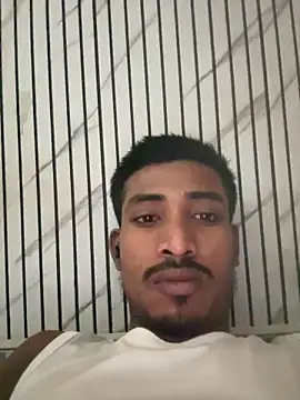 Snapshot of Kalamsekh1234 chatting on March 28, 3:33 pm Kalamsekh1234 online show from March 28, 3:33 pm