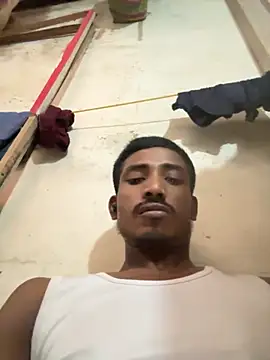 Snapshot of Kalamsekh1234 chatting on March 29, 5:29 am Kalamsekh1234 online show from March 29, 5:29 am