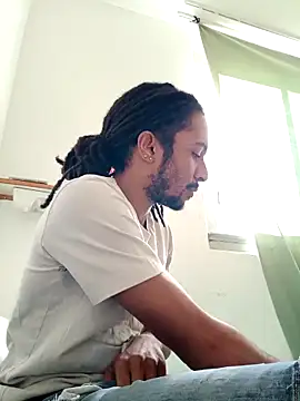 Mikaaa97 online show from October 26, 11:49 am