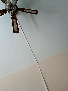 Mikaaa97 online show from November 8, 12:49 pm