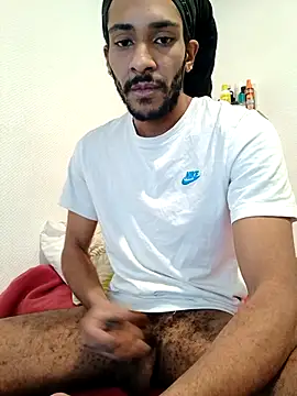 Mikaaa97 online show from December 20, 8:43 am