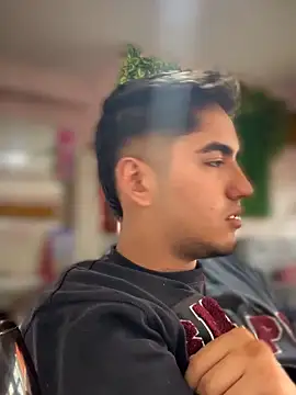 tomy hot20 online show from October 6, 7:55 pm