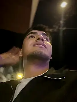 tomy hot20 online show from October 30, 12:23 am